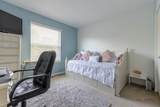 3316 Highwood Court - Photo 21