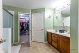 3316 Highwood Court - Photo 26