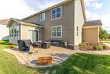 3316 Highwood Court - Photo 28