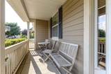3316 Highwood Court - Photo 4