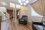 3316 Highwood Court - Photo 6