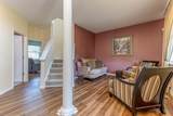3316 Highwood Court - Photo 7