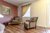 3316 Highwood Court - Photo 8