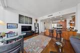 401 Wabash Avenue - Photo 11