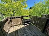 1330 Brook Street - Photo 11