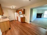 1330 Brook Street - Photo 3