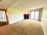 1330 Brook Street - Photo 4