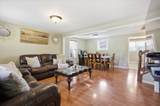 454 Cedar Avenue - Photo 3