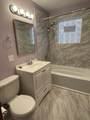 5158 Elston Avenue - Photo 11