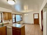 5158 Elston Avenue - Photo 12