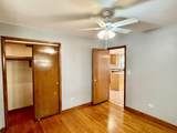 5158 Elston Avenue - Photo 14