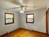5158 Elston Avenue - Photo 15