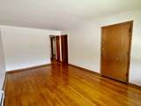 5158 Elston Avenue - Photo 4