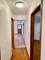 5158 Elston Avenue - Photo 5