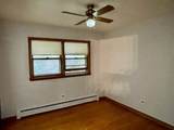 5158 Elston Avenue - Photo 7