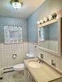 5158 Elston Avenue - Photo 8