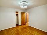 5158 Elston Avenue - Photo 10