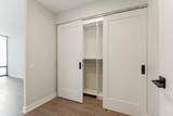 200 Delaware Place - Photo 10