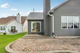 13434 Redberry Circle - Photo 32