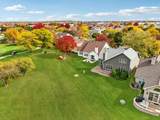 13434 Redberry Circle - Photo 35