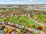 13434 Redberry Circle - Photo 36