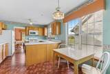 13434 Redberry Circle - Photo 9