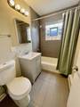 5158 Elston Avenue - Photo 11