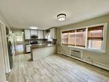 5158 Elston Avenue - Photo 13