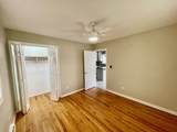 5158 Elston Avenue - Photo 14