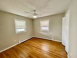 5158 Elston Avenue - Photo 15