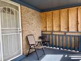 5158 Elston Avenue - Photo 16