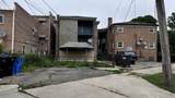 5158 Elston Avenue - Photo 17