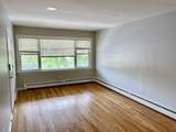 5158 Elston Avenue - Photo 3