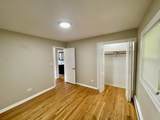 5158 Elston Avenue - Photo 5