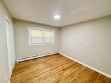 5158 Elston Avenue - Photo 6