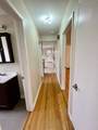 5158 Elston Avenue - Photo 7