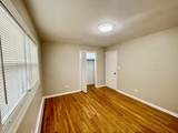 5158 Elston Avenue - Photo 9