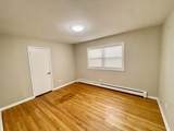 5158 Elston Avenue - Photo 10