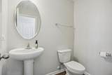 1672 Glenbrooke Lane - Photo 11
