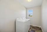 1672 Glenbrooke Lane - Photo 12