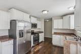 1672 Glenbrooke Lane - Photo 4