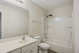 1672 Glenbrooke Lane - Photo 9