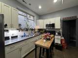 1813 Ashland Avenue - Photo 3