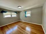 3942 Fitch Avenue - Photo 12