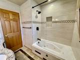 3942 Fitch Avenue - Photo 15