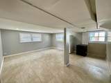 3942 Fitch Avenue - Photo 16