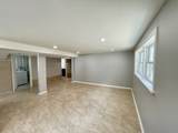 3942 Fitch Avenue - Photo 17