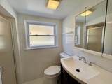 3942 Fitch Avenue - Photo 18