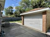 3942 Fitch Avenue - Photo 24