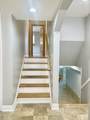 3942 Fitch Avenue - Photo 7